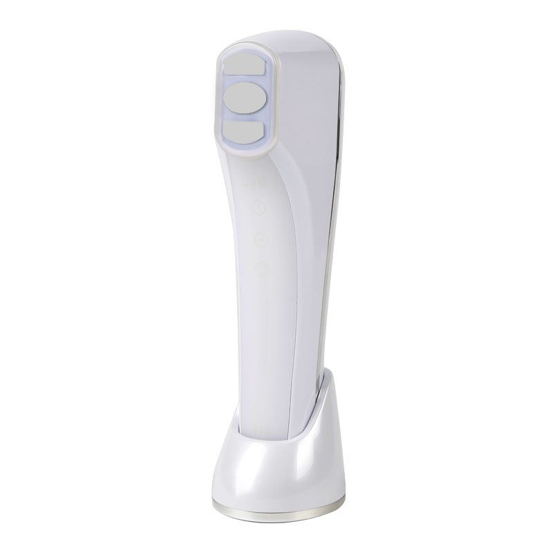 FREYARA FacialDefy 3.0 Lite Eye & Face HIFU Device