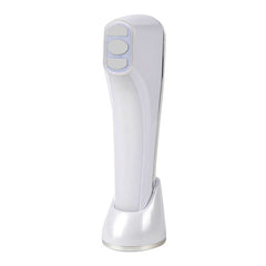 FREYARA FacialDefy 3.0 Lite Eye & Face HIFU Device