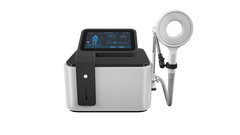 FREYARA Magnetic Ring Pulsed Magnetic Field Therapy System
