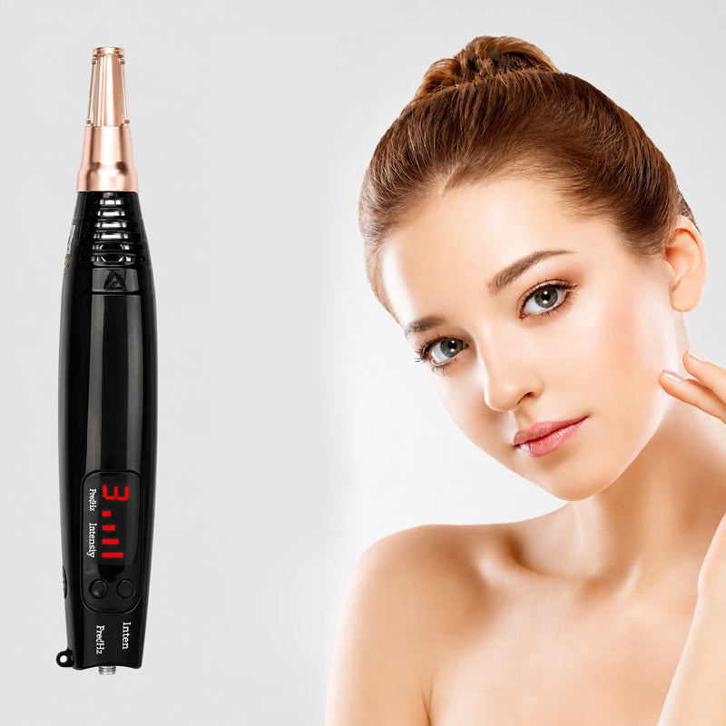 FREYARA FacialPure Lite Upgrade 850 nm Picosecond Laser Pen