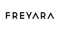 FREYARA Product Protection Plan