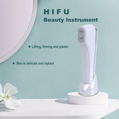 FREYARA FacialDefy 3.0 Lite Eye & Face HIFU Device