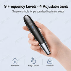 FREYARA FacialPure LS008 Picosecond Laser Pen