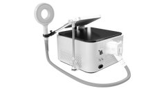 FREYARA Magnetic Ring Pulsed Magnetic Field Therapy System