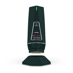 FREYARA IPL - Hair Removal T015K,Ice-Cool Smart IPL Hair Removal With Sterilization Base. Painless, Safe, Effective