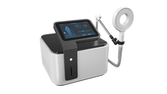 FREYARA Magnetic Ring Pulsed Magnetic Field Therapy System