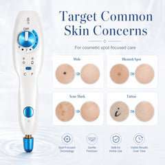FREYARA PM FacialPure 1.0 Multi-Mode Plasma Pen