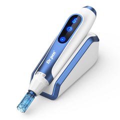 Dr. Pen A11 Ultima PRO Rechargeable Microneedling Pen