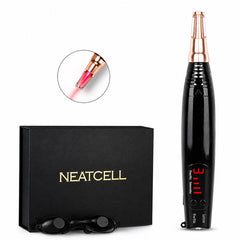 FREYARA FacialPure Lite Upgrade 850 nm Picosecond Laser Pen