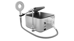 FREYARA Magnetic Ring Pulsed Magnetic Field Therapy System