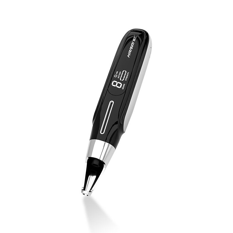 FREYARA FacialPure LS006 Rechargeable Picosecond Laser Pen