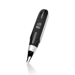 FREYARA FacialPure LS006 Rechargeable Picosecond Laser Pen