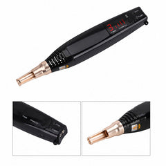 FREYARA FacialPure Lite Upgrade 850 nm Picosecond Laser Pen