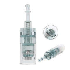 Dr. Pen Ultima M8 Replacement Cartridges – 10 Pack