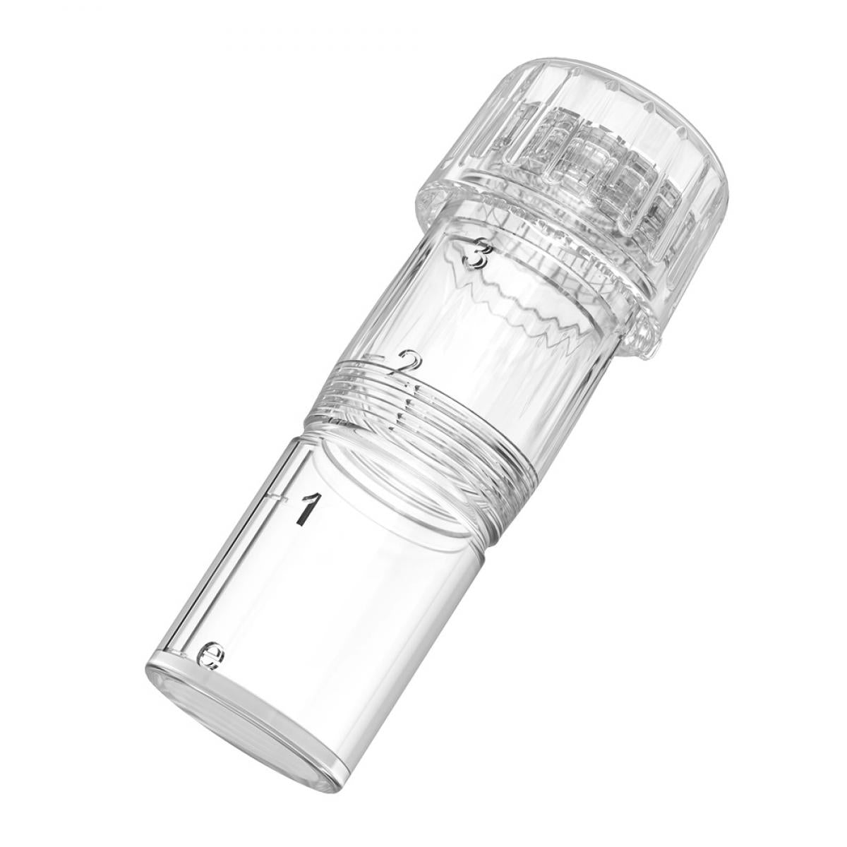 Hydra.Pen H3 & H5 Replacement Cartridges – 10 Pack