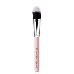 FREYARA Concealer Brush F56