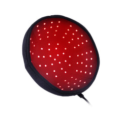 FREYARA 108-LED Red & Near-Infrared Hair Growth Cap