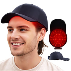 FREYARA 96-Diode LLLT Laser Hair Growth Cap