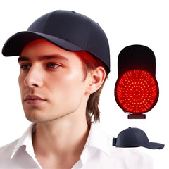 FREYARA 222-Diode LLLT Laser Hair Growth Cap