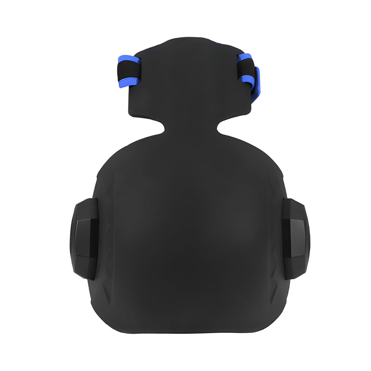 FREYARA 88-LED 4-in-1 Wireless Knee Therapy Brace