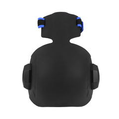 FREYARA 88-LED 4-in-1 Wireless Knee Therapy Brace