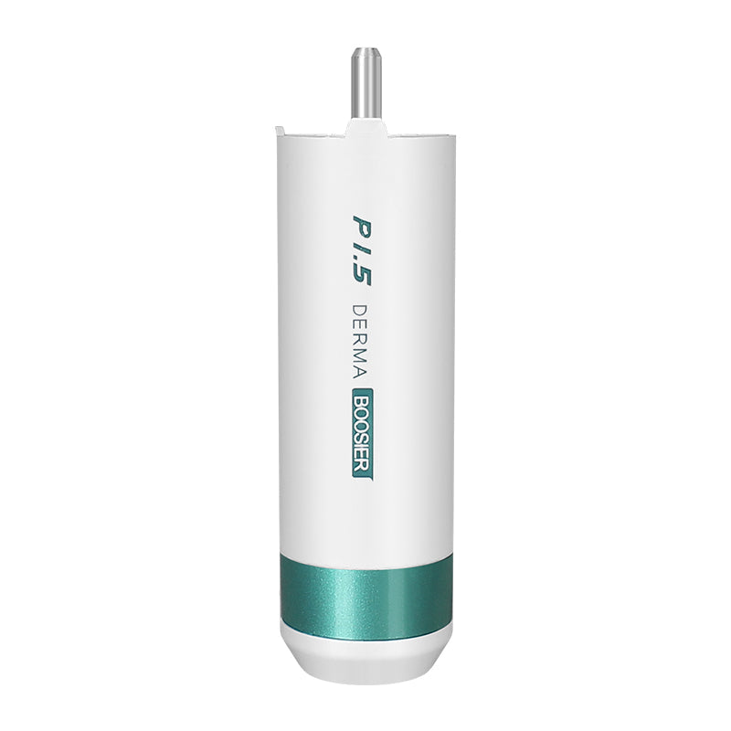 HIFU Replacement Cartridge for FREYARA FacialDefy 5.0 M53 HIFU Machine -W1.5/3.0/4.5/6.0/9.0/13mm & S1.5/2.0/3.0/4.5 Depth Cartridge