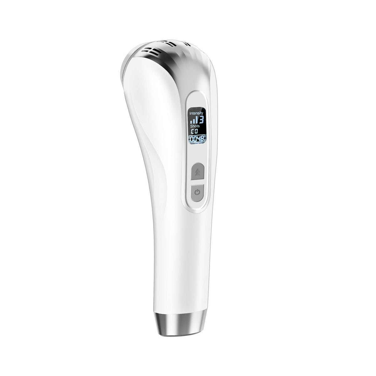 FREYARA FacialDefy 2.0 Max Dual-Frequency Ultrasonic Facial Device