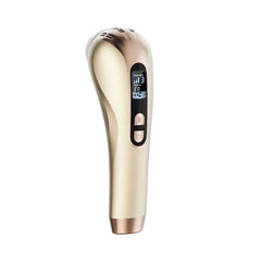 FREYARA FacialDefy 2.0 Max Dual-Frequency Ultrasonic Facial Device
