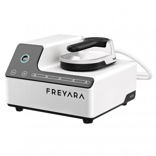 FREYARA EMS NEO HIPEM & RF Body Sculpting System — One Handle