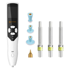 FREYARA PM FacialPure 2.0 Dual-Mode Ozone & Plasma Pen