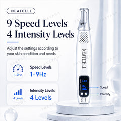 FREYARA FacialPure Lite Picosecond Laser Pen