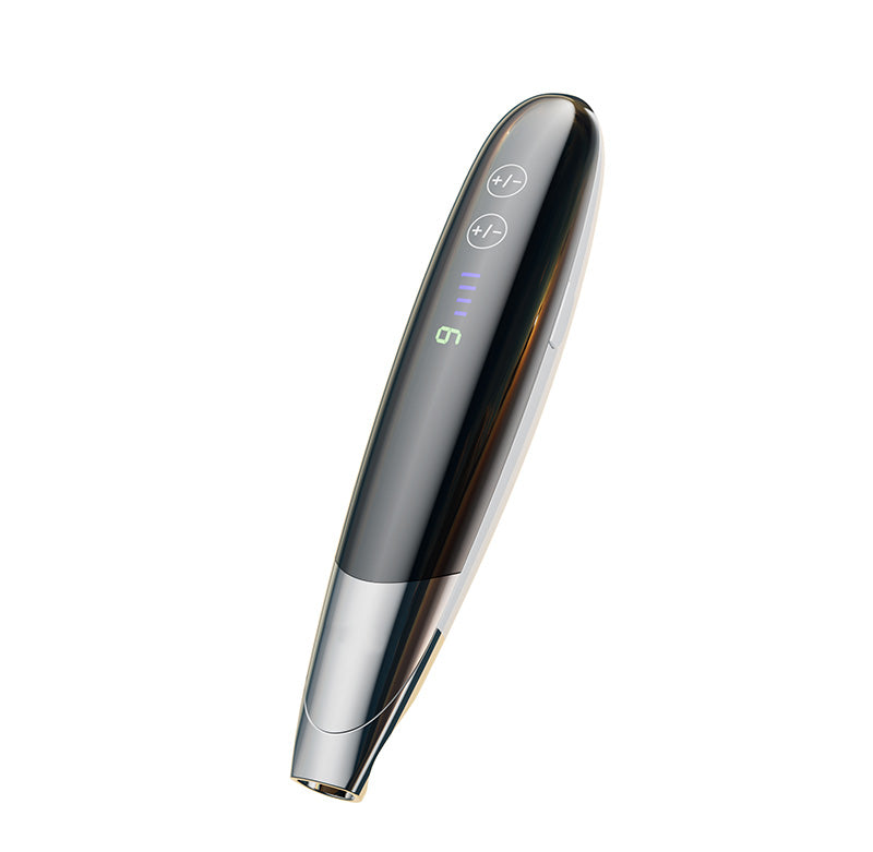 FREYARA FacialPure LS008 Picosecond Laser Pen