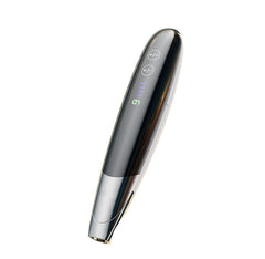 FREYARA FacialPure LS008 Picosecond Laser Pen