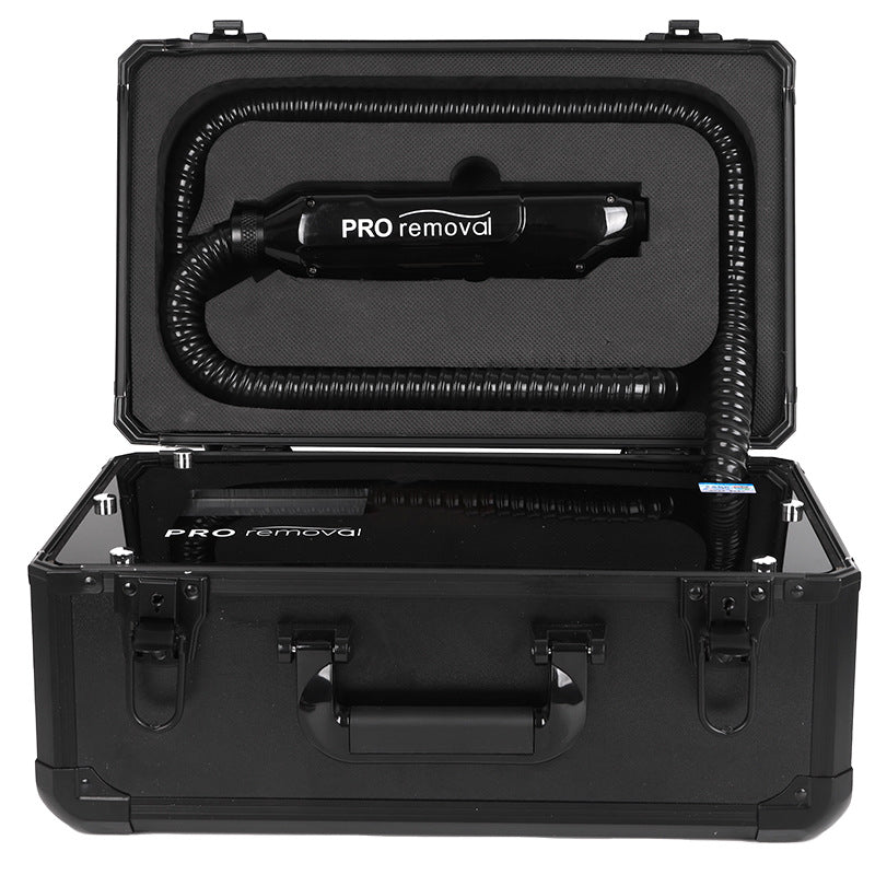 FREYARA FacialPure 5.0 Professional Picosecond Laser System