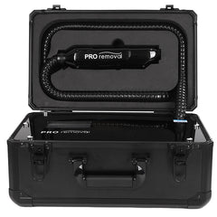 FREYARA FacialPure 5.0 Professional Picosecond Laser System