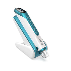 Dr. Pen H6 Smart Microneedling Pen with Serum Infusion & LED