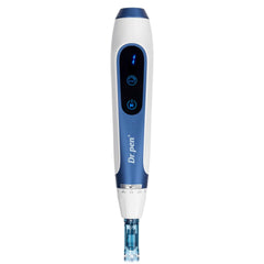 Dr. Pen A11 Ultima PRO Rechargeable Microneedling Pen