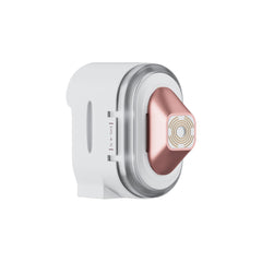 HIFU Replacement Probe for FacialDefy 3.0 Pro – Eye & Face Options
